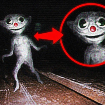 Scary-Aufzug 😱 [Überleben Sie die Killer!] 