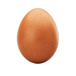 egg & bacon