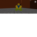 Ahmedwbor