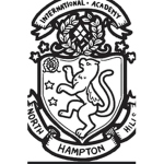 NHH North Hampton Hills Academy