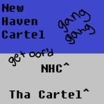 [NHC] New Haven Cartel