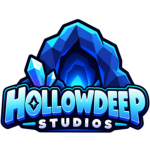 Hollowdeep Studios