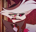 Hazbin Hotel RP Community