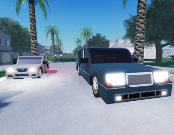 2012 proyect ( beta) screenshot 1