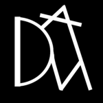 DAM Productions