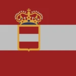 Kaiserliche-Königliche Marine Artillerie