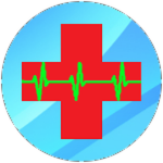 Zombie to Emergency