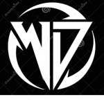 WD Official Clan