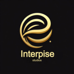 Interpise Studios