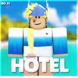 PearI Hotels