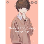 Cookie_Monster_Group:D