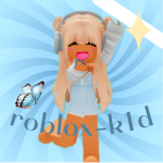 roblox_k1d fan group!