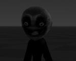 LEMONS_kingd0m