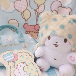 .♡˚🍼˖°
