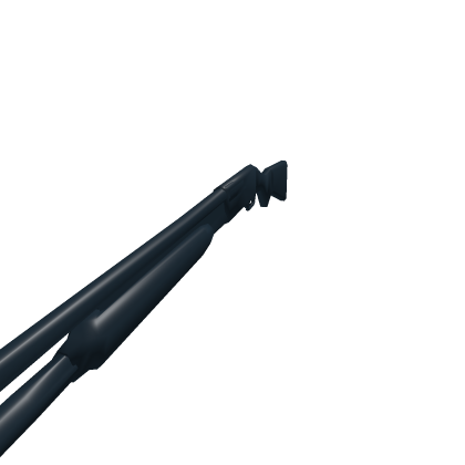 Shotgun MESH