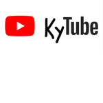KyTube
