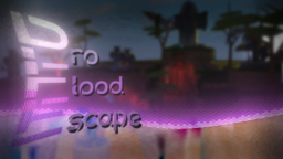 Pro Ucieczka Z Powódzi