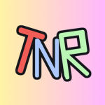 ThatsNotRayan