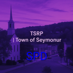 Seymour CT Roleplay