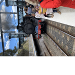 NSWGR