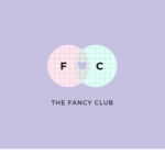 Cutesy store