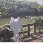 Honey de kokoros