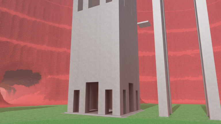 Outpost 2024 - Text to Speech screenshot 2