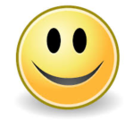 Hi how are you??????????????