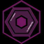 Nexus Science Inc.