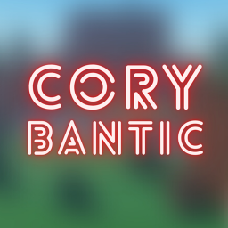 Corybantic