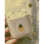 The AirPods Fan Group