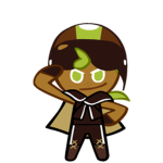 YouTubeKiwi