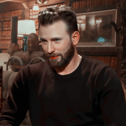 ♡