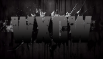[WXCW] World Xtreme Championship Wrestling