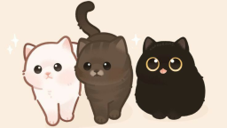 Christmas Forest (FREE UGC)