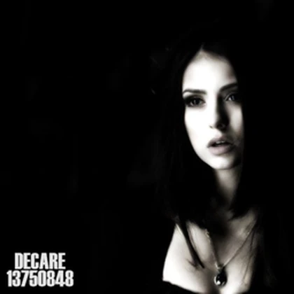 decare Roblox group icon