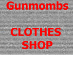 SPY DOGS CLOTHES SHOP