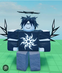 GlistensPookies