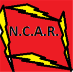 N.C.A.R
