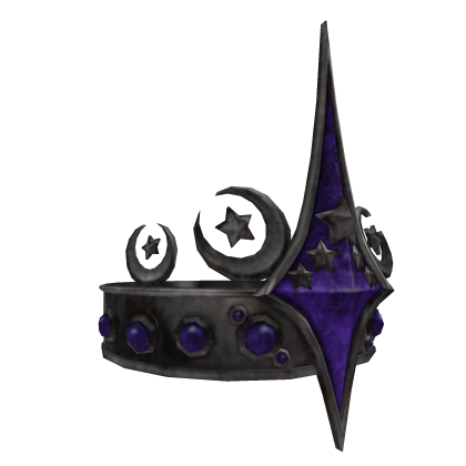 Archduke of the Fallen Federation thumbnail