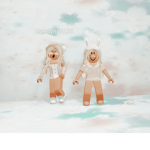 xhoneycl0uds