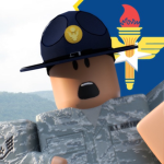 Аir Education & Training Command
