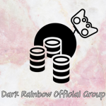 Dark Rainbow Official Group