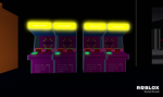 Arcade Boys