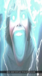Prathamplayzzz all the wayyy