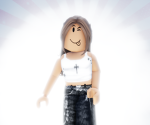 Kaliblx
