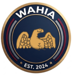 WAHIA (waterloo at home intelligence agency