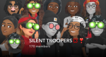 TheBladeBallGroup