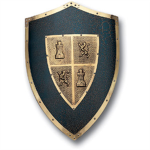 Caesar's Roman Legion