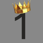 1King Studios